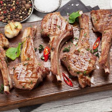 lamb-typical-easter-second-meal-in-italy Lamb: typical easter second meal in Italy