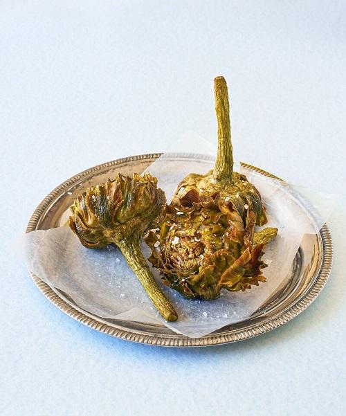 Jewish_Style_Artichokes