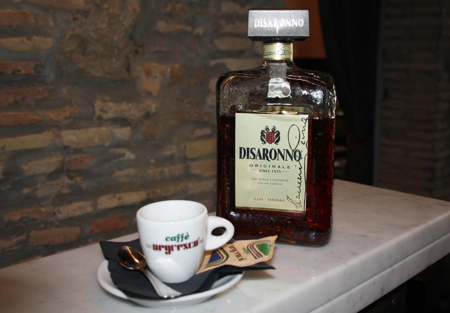 corrected-coffee-caffè-corretto-italy-rome