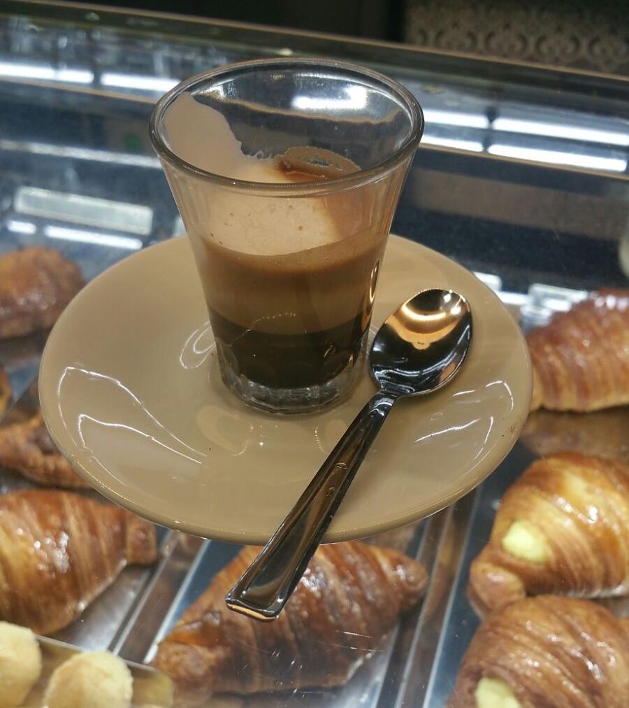 coffee-macchiato-italy-rome