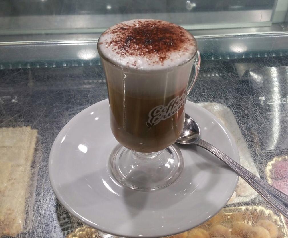 moroccan-coffee-marocchino-italy-rome