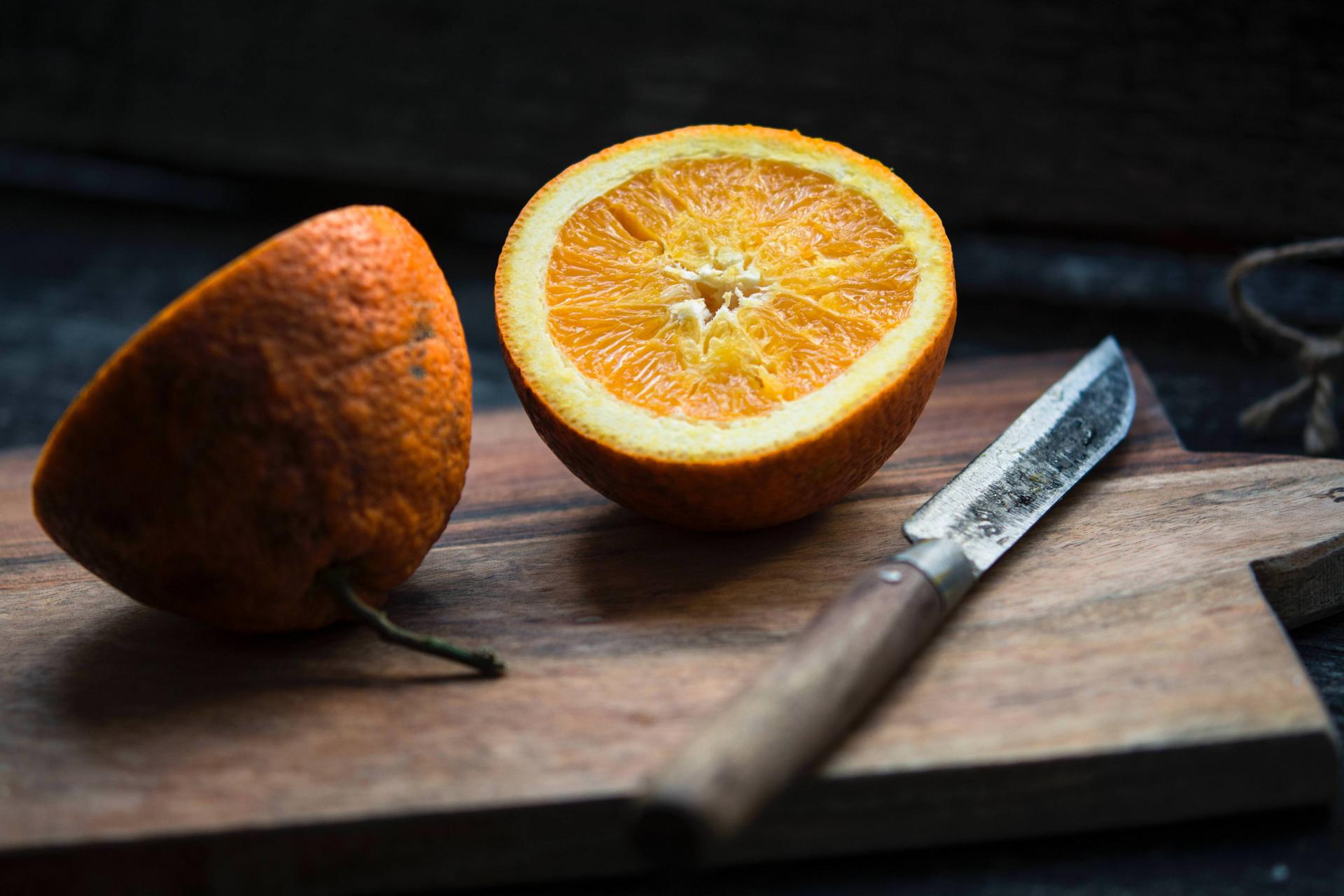 oranges-benefits-healthy-fruit