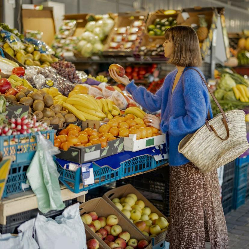 Taste The Real Rome Guided Tour