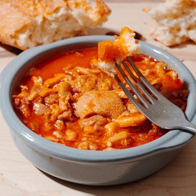 roman-style-tripe-a-famous-dish-in-rome