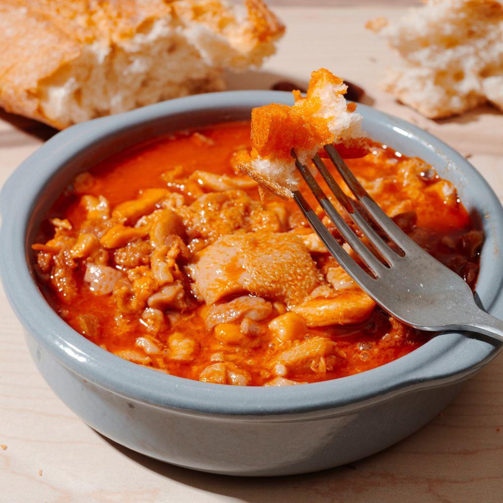 roman-style-tripe-a-famous-dish-in-rome