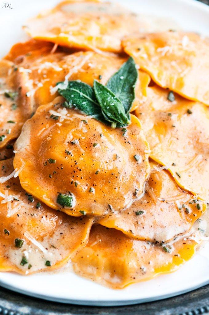 Sage-Brown-Butter-Sauce-Butternut-Squash-Ravioli-2-680x1024-1