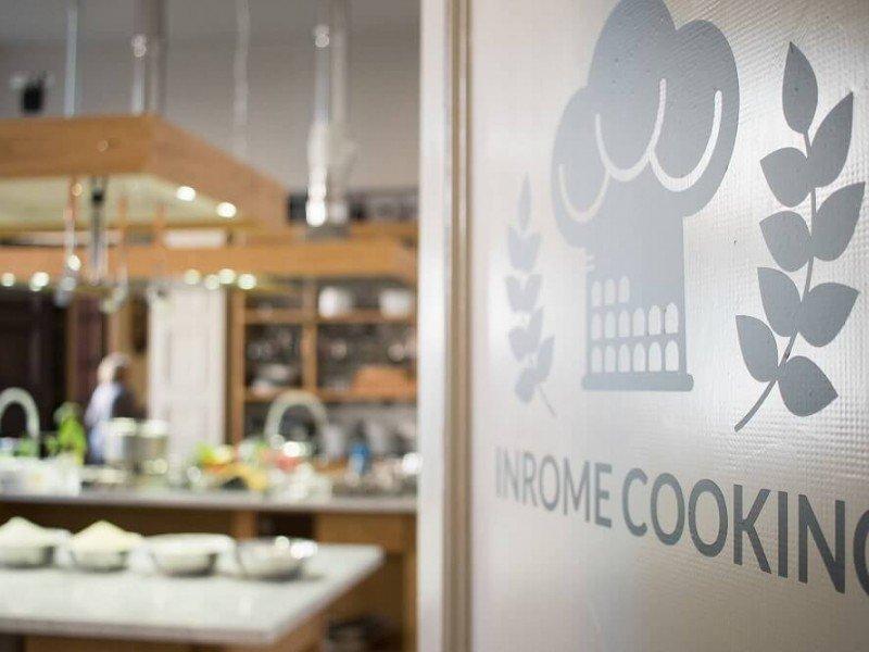 inrome_cooking_open_door_cooking_school-tSa-800X600