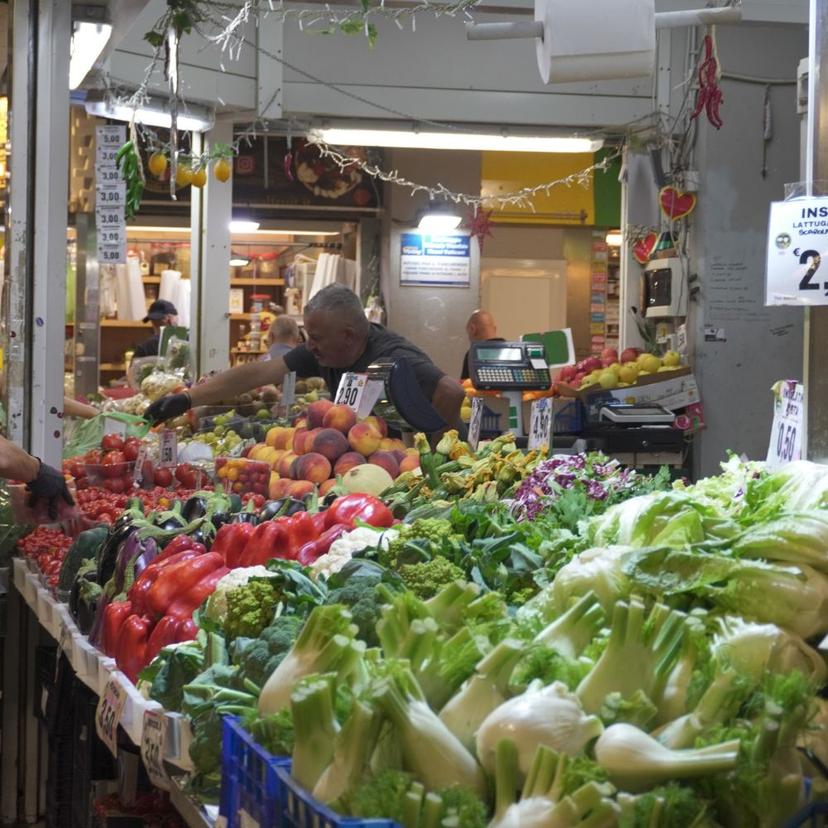 discover-the-best-market-in-rome-with-inrome-cooking