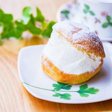 enjoy-maritozzo-the-most-important-roman-pastry Enjoy the Maritozzo: the most important Roman Pastry