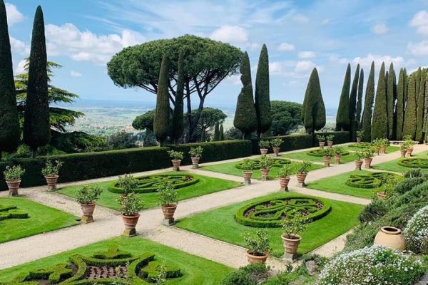 Full Day Sistine Chapel, Pope’s Summer Residence plus Cooking Class & Lunch | Private Full Day Sistine Chapel, Pope's Summer Residence plus Cooking Class & Lunch | Private