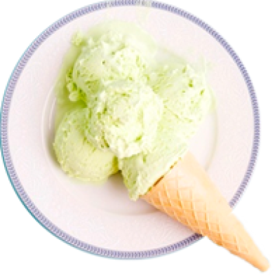 Gelato-and-biscotti-masterclass