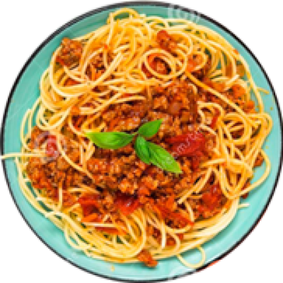 Pasta-Making-Classes