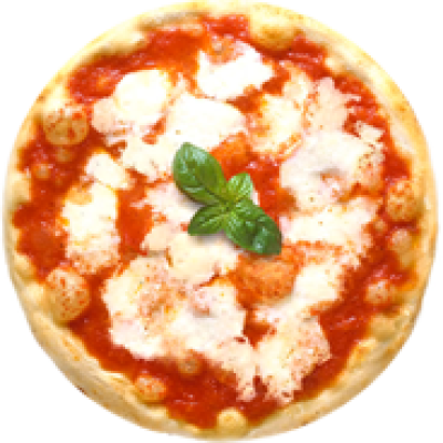 Pizza-Making-Classes